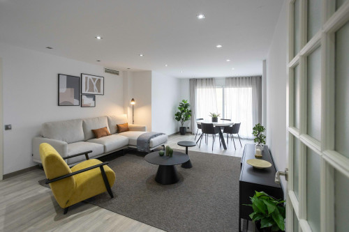 Carrer de Sant Josep, Sant Cugat del Vallès - Gallery - 15