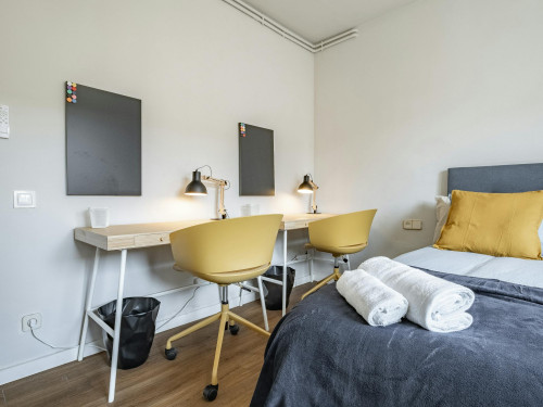Carrer de Sant Josep, Sant Cugat del Vallès - Gallery - 19