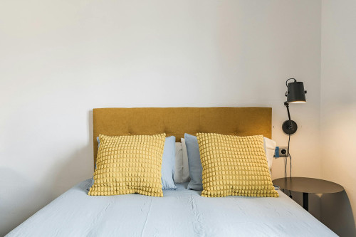 Carrer de Sant Josep, Sant Cugat del Vallès - Gallery - 6