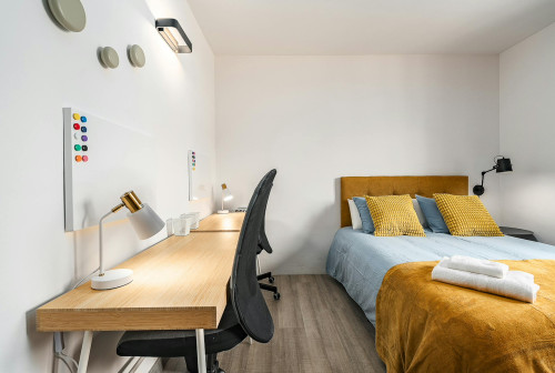 Carrer de Sant Josep, Sant Cugat del Vallès - Gallery - 7