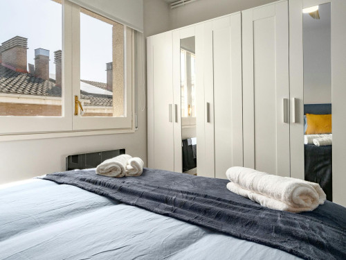Carrer de Sant Josep, Sant Cugat del Vallès - Gallery - 20
