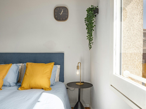 Carrer de Sant Josep, Sant Cugat del Vallès - Gallery - 17