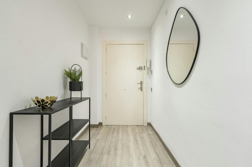 Carrer de Sant Josep, Sant Cugat del Vallès - Gallery - 5