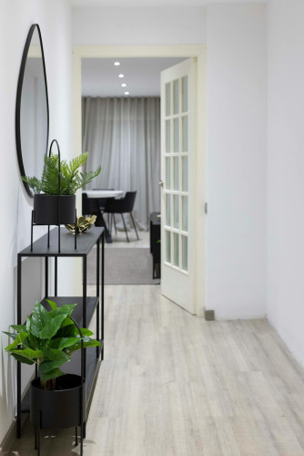 Carrer de Sant Josep, Sant Cugat del Vallès - Gallery - 16