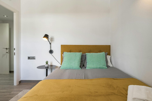 Carrer de Sant Josep, Sant Cugat del Vallès - Gallery - 9