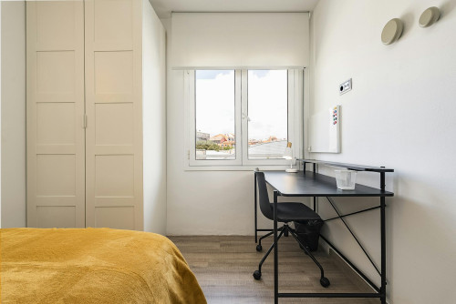 Carrer de Sant Josep, Sant Cugat del Vallès - Gallery - 10