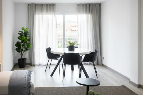 Carrer de Sant Josep, Sant Cugat del Vallès - Gallery - 12
