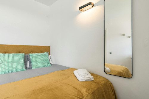 Carrer de Sant Josep, Sant Cugat del Vallès - Gallery - 8
