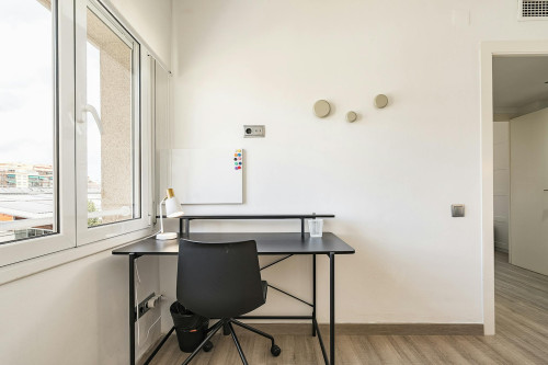 Carrer de Sant Josep, Sant Cugat del Vallès - Gallery - 7