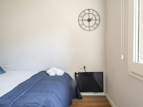 Carrer de Sant Josep, Sant Cugat del Vallès - Gallery - 17