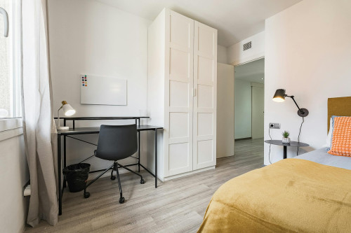 Carrer de Sant Josep, Sant Cugat del Vallès - Gallery - 10