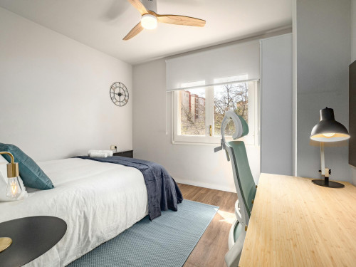 Carrer de Sant Josep, Sant Cugat del Vallès - Gallery - 19