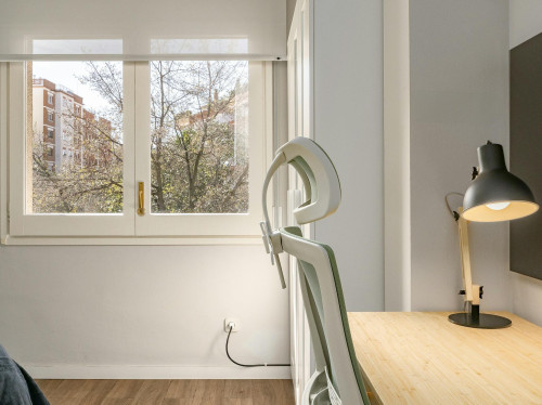 Carrer de Sant Josep, Sant Cugat del Vallès - Gallery - 18