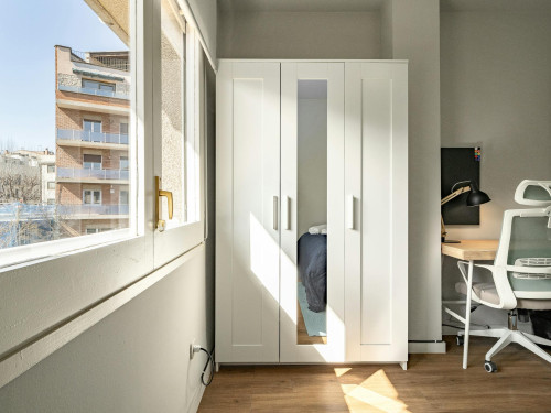 Carrer de Sant Josep, Sant Cugat del Vallès - Gallery - 15