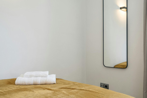 Carrer de Sant Josep, Sant Cugat del Vallès - Gallery - 7