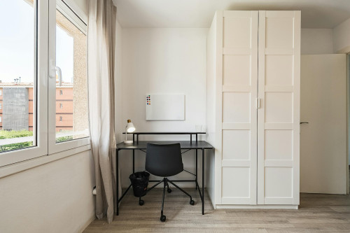 Carrer de Sant Josep, Sant Cugat del Vallès - Gallery - 9