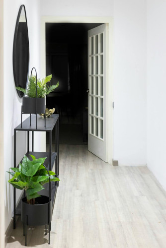 Carrer de Sant Josep, Sant Cugat del Vallès - Gallery - 12