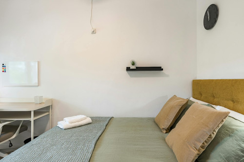 Carrer de Mariné, Sant Cugat del Vallès - Gallery - 9