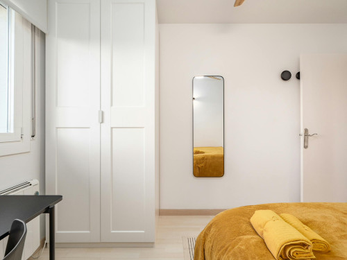 Carrer de Mariné, Sant Cugat del Vallès - Gallery - 18