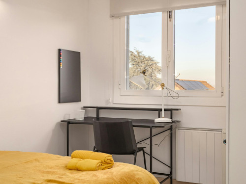 Carrer de Mariné, Sant Cugat del Vallès - Gallery - 20