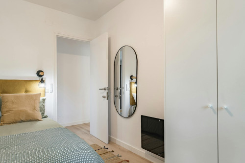 Carrer de Mariné, Sant Cugat del Vallès - Gallery - 5
