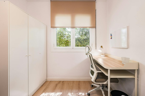 Carrer de Mariné, Sant Cugat del Vallès - Gallery - 8