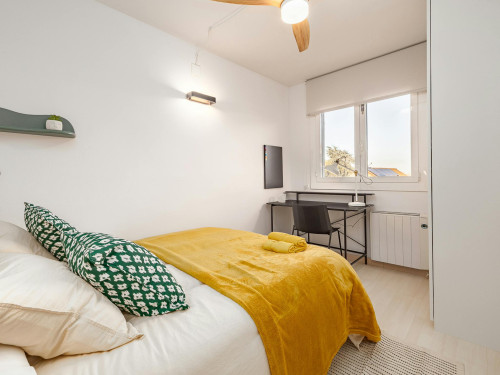Carrer de Mariné, Sant Cugat del Vallès - Gallery - 19