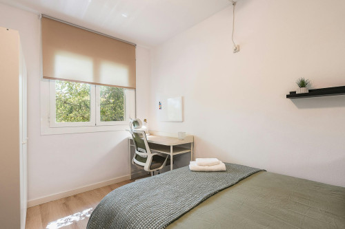 Carrer de Mariné, Sant Cugat del Vallès - Gallery - 10