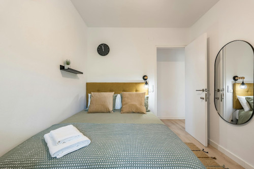 Carrer de Mariné, Sant Cugat del Vallès - Gallery - 6