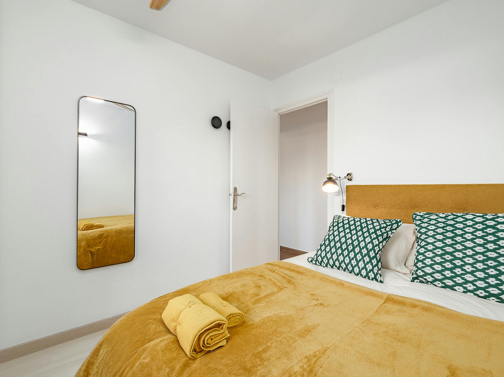 Private Room - 2