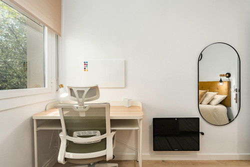 Carrer de Mariné, Sant Cugat del Vallès - Gallery - 7