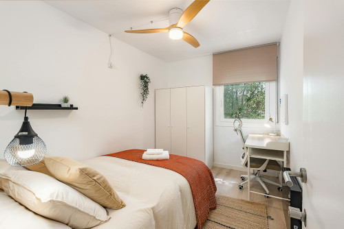 Carrer de Mariné, Sant Cugat del Vallès - Gallery - 10
