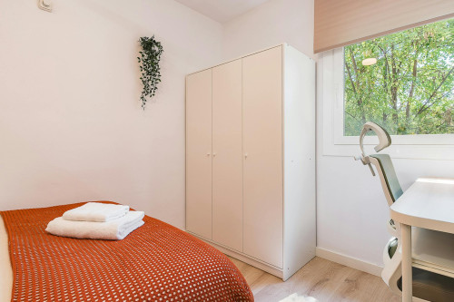 Carrer de Mariné, Sant Cugat del Vallès - Gallery - 8