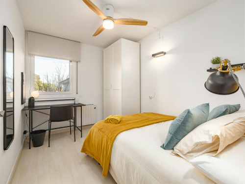 Carrer de Mariné, Sant Cugat del Vallès - Gallery - 19