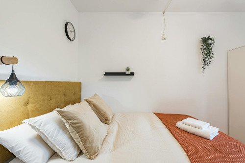 Carrer de Mariné, Sant Cugat del Vallès - Gallery - 9