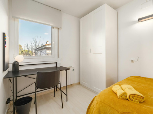 Carrer de Mariné, Sant Cugat del Vallès - Gallery - 16