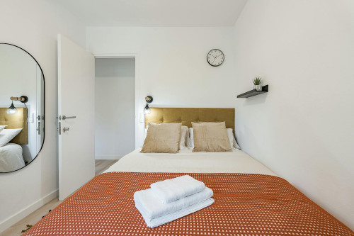 Carrer de Mariné, Sant Cugat del Vallès - Gallery - 6