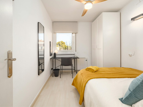 Carrer de Mariné, Sant Cugat del Vallès - Gallery - 18