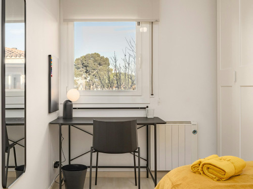 Carrer de Mariné, Sant Cugat del Vallès - Gallery - 17