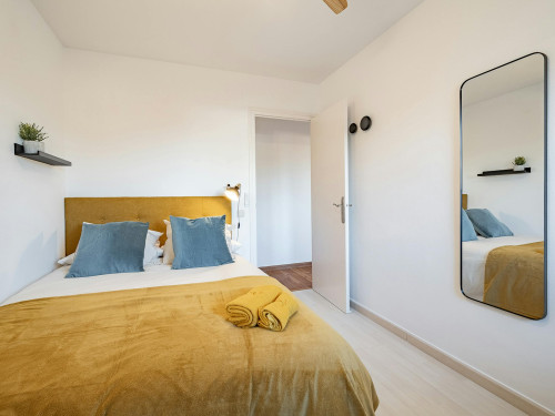 Carrer de Mariné, Sant Cugat del Vallès - Gallery - 11