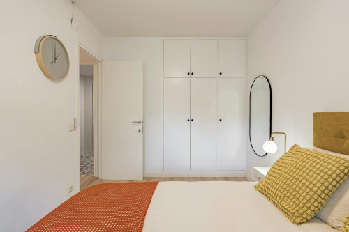Carrer de Mariné, Sant Cugat del Vallès - Gallery - 7