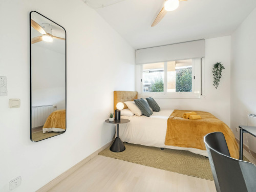 Carrer de Mariné, Sant Cugat del Vallès - Gallery - 17