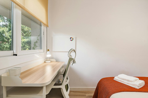 Carrer de Mariné, Sant Cugat del Vallès - Gallery - 6