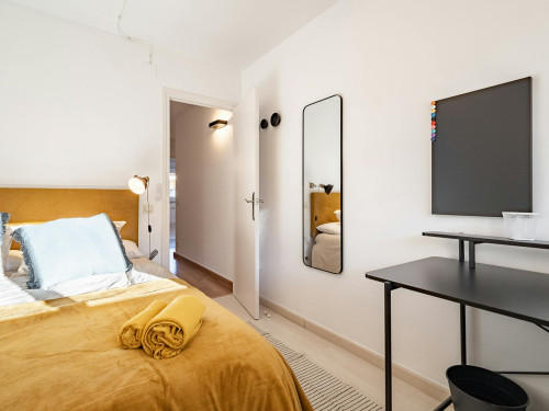 Carrer de Mariné, Sant Cugat del Vallès - Gallery - 20