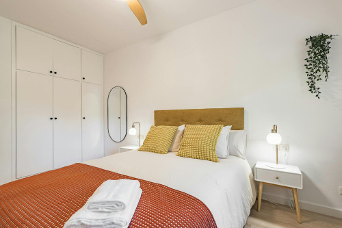 Carrer de Mariné, Sant Cugat del Vallès - Gallery - 8