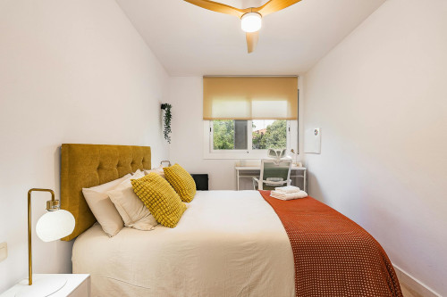 Carrer de Mariné, Sant Cugat del Vallès - Gallery - 9