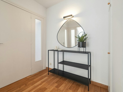 Carrer de Mariné, Sant Cugat del Vallès - Gallery - 15