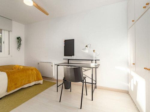 Carrer de Mariné, Sant Cugat del Vallès - Gallery - 19