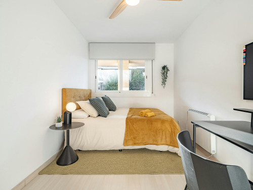 Carrer de Mariné, Sant Cugat del Vallès - Gallery - 18