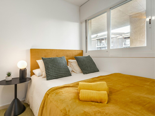 Carrer de Mariné, Sant Cugat del Vallès - Gallery - 11